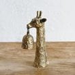 CANDLE SNUFFER�������