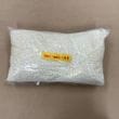 �ڥ����ȥ�åȥ�å�����ecosoya ������å����ϡ���  ��1kg out-wax-44
