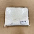 �ڥ����ȥ�åȥ�å�����ecosoya ������å��� CB-135 ��1kg out-wax-45