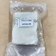 �ڥ����ȥ�åȥ�å����ۤ��뤷��å��� ��700g out-wax-46