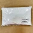 �ڥ����ȥ�åȥ�å����ۥѡ���ե�������å������ե� ��1kg out-wax-48