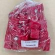 �ڥ����ȥ�åȥ�å����ۥ����ɥ��å� ��2.1kg out-wax-49