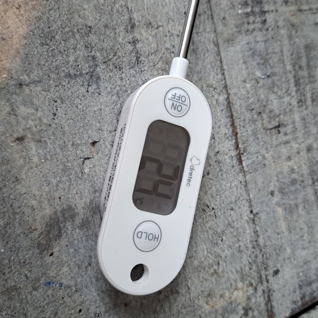 ���å��󥰲��ٷ�