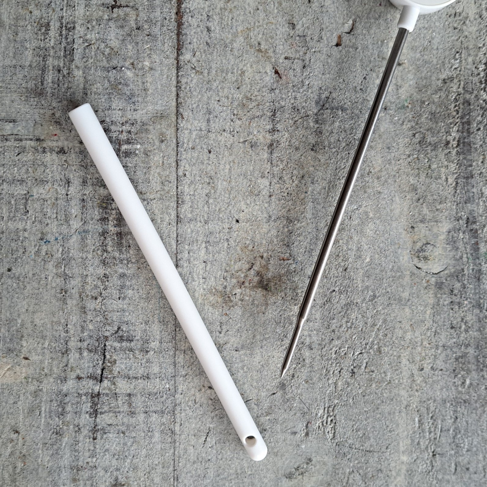 ���å��󥰲��ٷ�