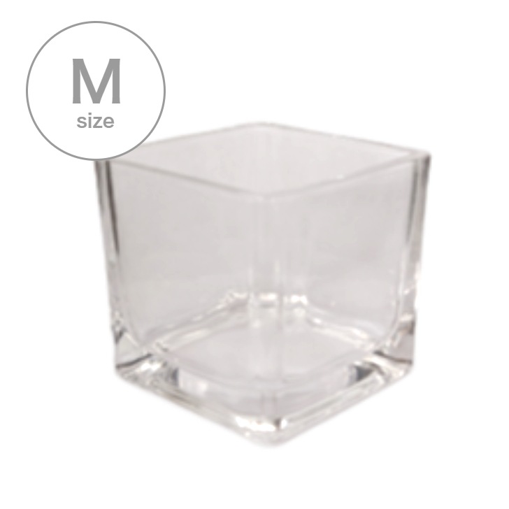 ɥѡ饹塼֥סM(ե)1:4:48ġ