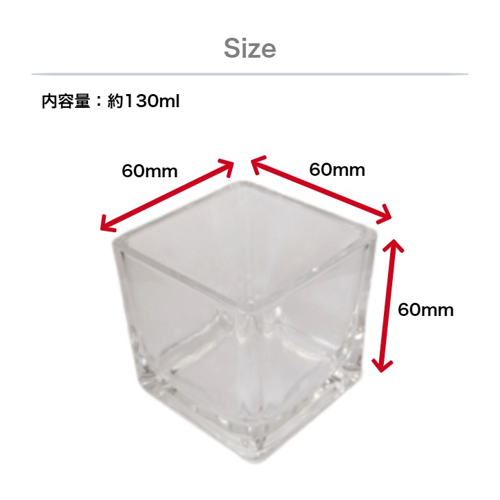 ɥѡ饹塼֥סM(ե)1:4:48ġ