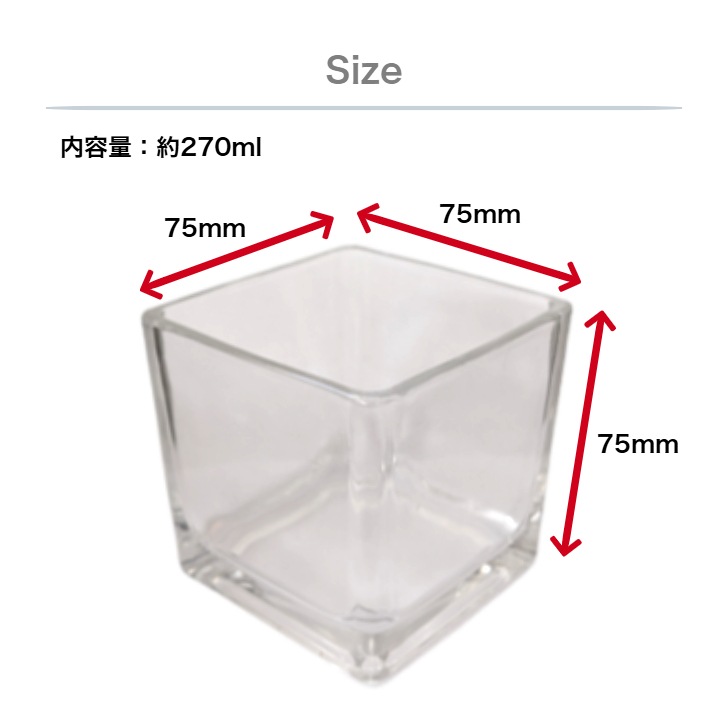 ɥѡ饹塼֥סL (ե)1:4:72ġ
