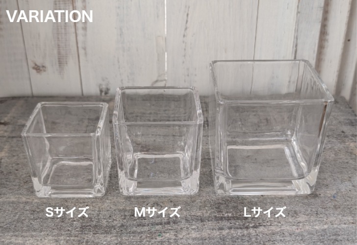 ɥѡ饹塼֥סL (ե)1:4:72ġ