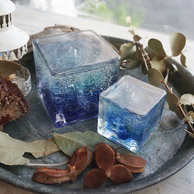 ɥѡ饹塼֥סL (ե)1:4:72ġ