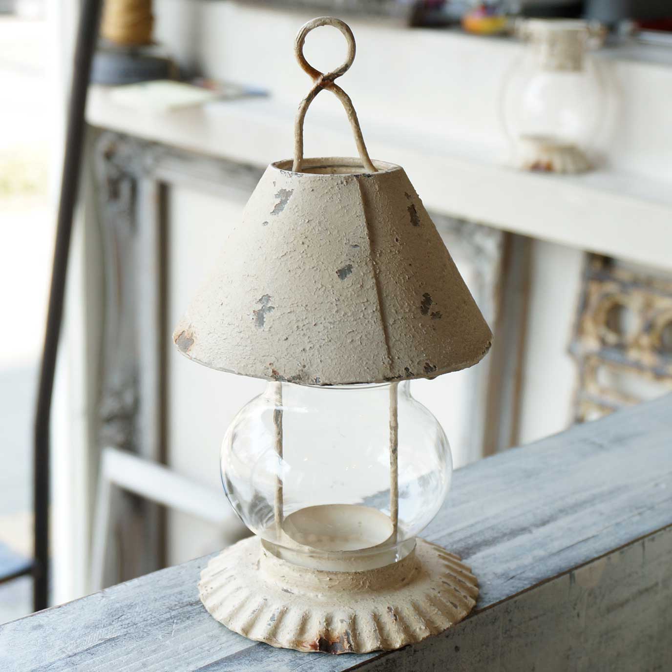 ɥ륹ɡݥƥߥ˥󥿥ڥƥ