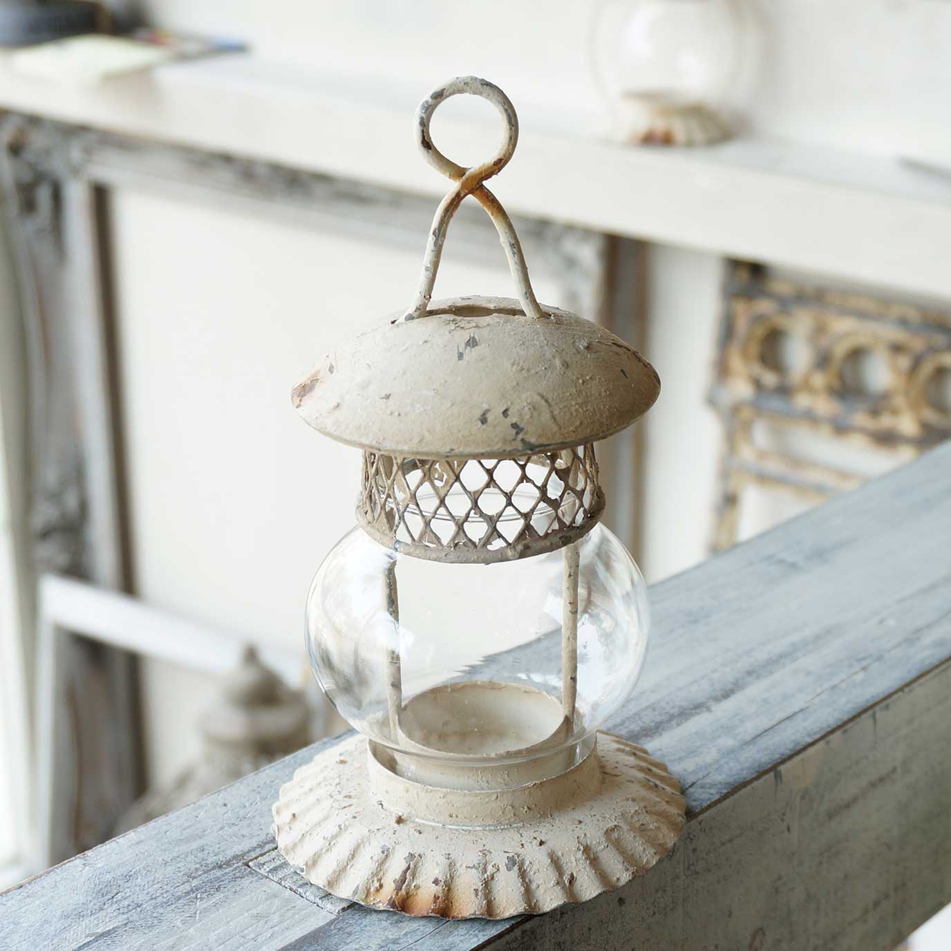 ɥ륹ɡݥƥߥ˥󥿥ڥƥ