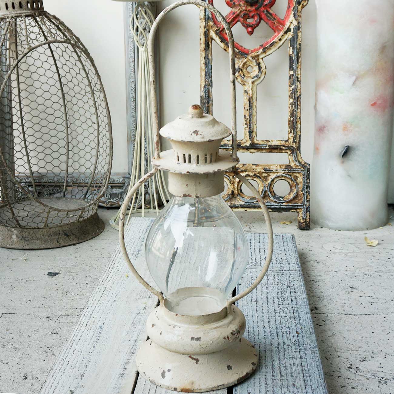 ɥ륹ɡݥƥߥ˥󥿥ڥƥ