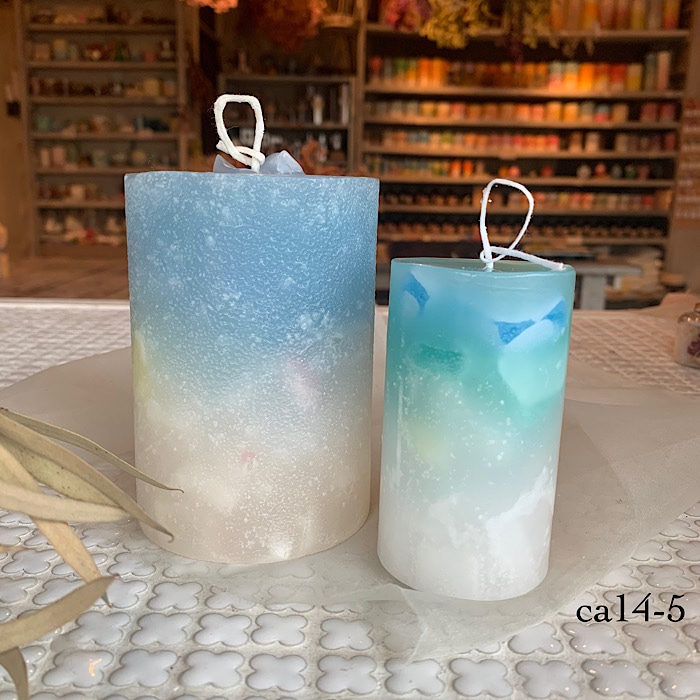 ��kinari���ꥸ�ʥ�� candle time set ����ǡ�����󥭥��ɥ�