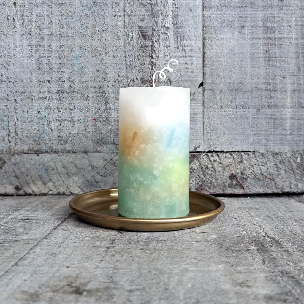 CHAMARREɥȥ쥤ɡ饦S