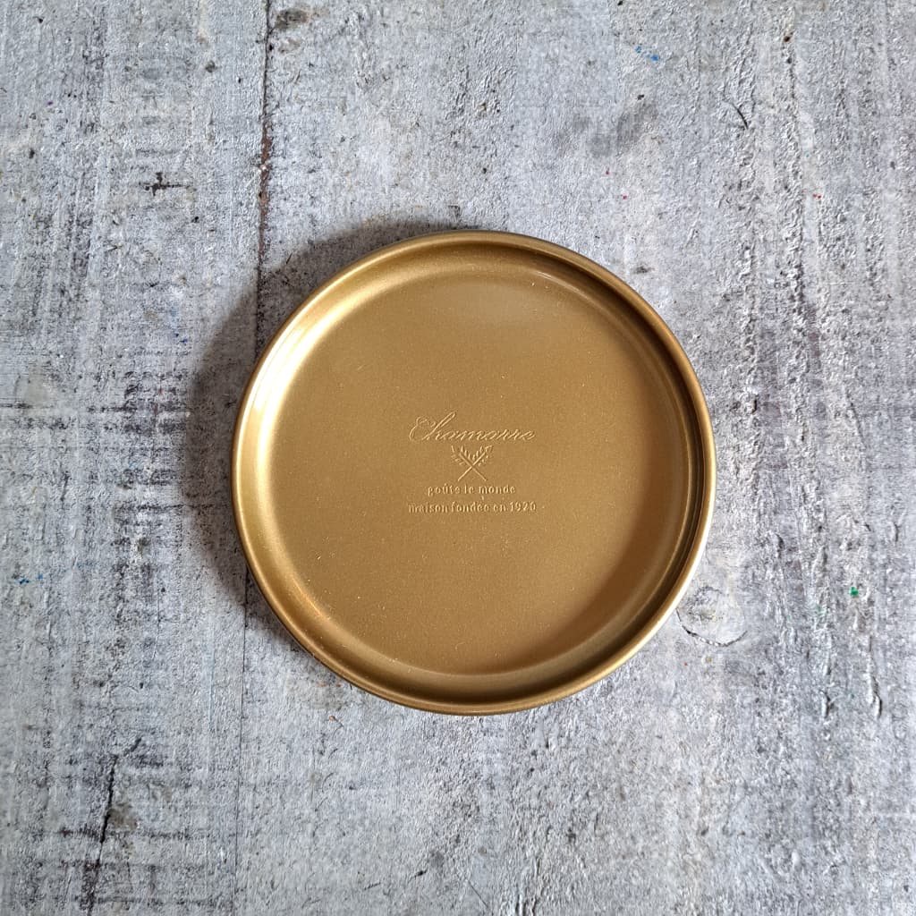 CHAMARREɥȥ쥤ɡ饦S