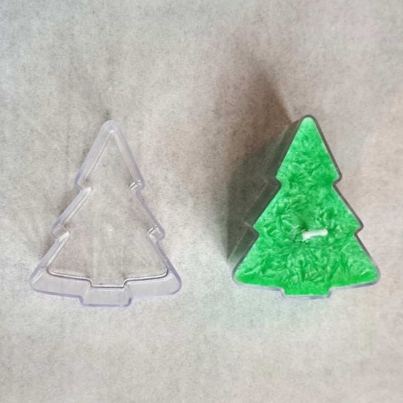 ƥ饤ȥ⡼ɡĥ꡼10ġ