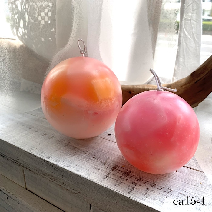 kinariꥸʥ candle time set ǡ󥭥ɥ2ܥå(ܡ)