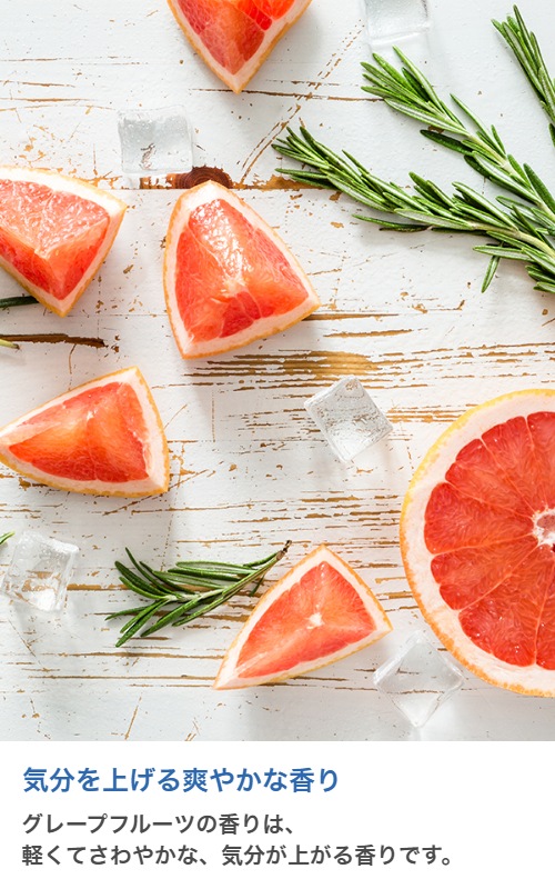 �ڥ����ɥ��ѡ������ɥ��������ڹ񻺡ۥ����ޥ����롡Hesperides = Grapefruit (F Type)��20ml:100ml��