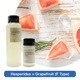 �ڥ����ɥ��ѡ������ɥ��������ڹ񻺡ۥ����ޥ����롡Hesperides = Grapefruit (F Type)��20ml:100ml��