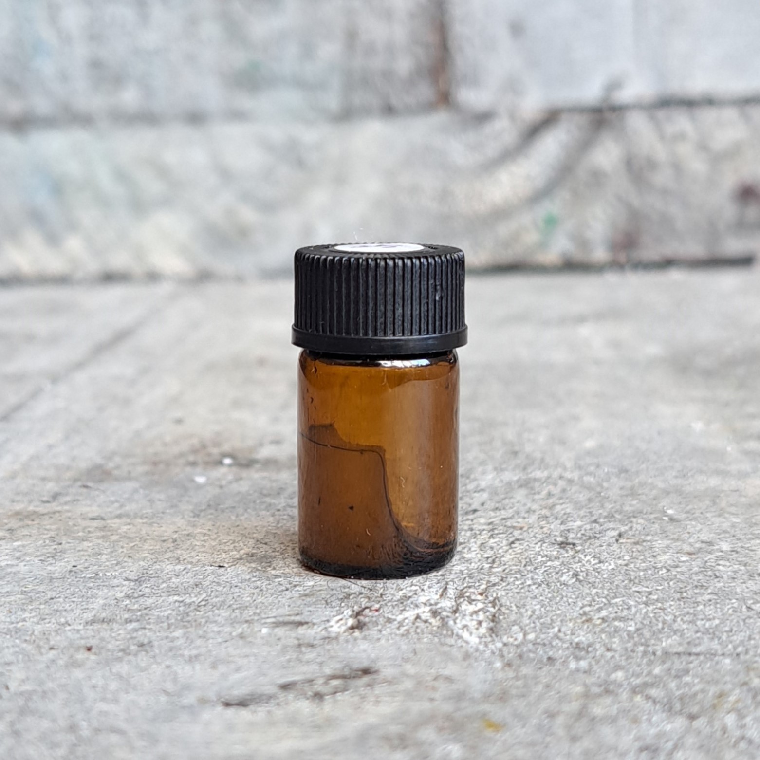 ڹ񻺥ޥ롡ꥵץ롡14