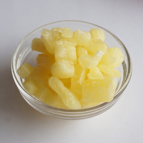 ���顼��å����֥��å���100g����13����