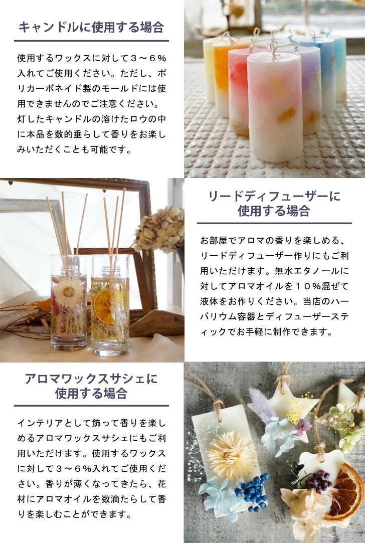 ڥɥѡɥڹ񻺡ۥޥ롡English Pear & Freesia (JM Type)20ml:100ml