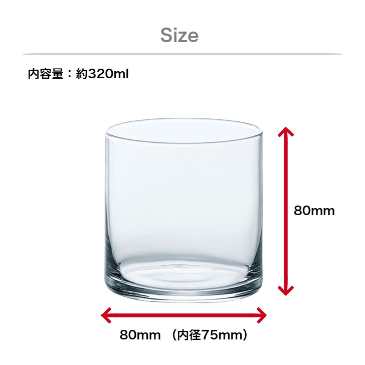 ɥѡ饹߷ LL(ץ륰饹LL)1:6:12:72ġե