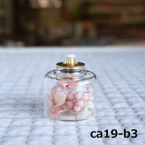 kinariꥸʥ candle time set ܥ˥륪(b)ѥդ