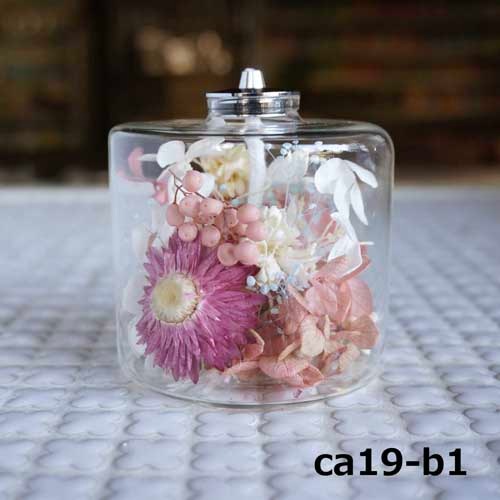 kinariꥸʥ candle time set ܥ˥륪(b)ѥդ