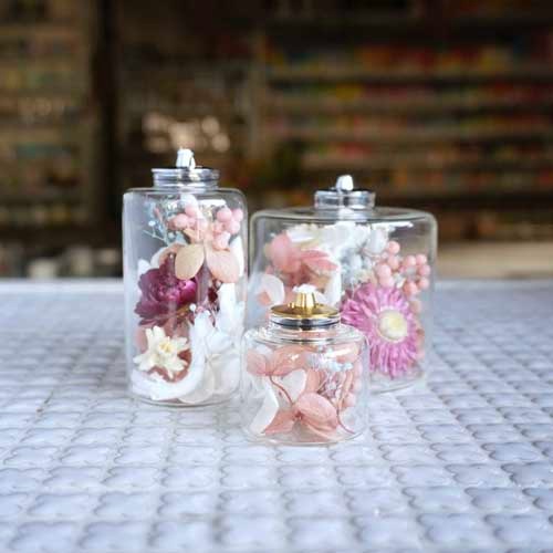 kinariꥸʥ candle time set ܥ˥륪(b)ѥդ