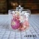 kinariꥸʥ candle time set ܥ˥륪(b)ѥդ