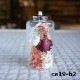 kinariꥸʥ candle time set ܥ˥륪(b)ѥդ