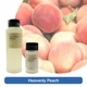 ڥɥѡɥڹ񻺡ۥޥ롡Heavenly Peach20ml:100ml