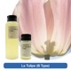 �ڥ����ɥ��ѡ������ɥ��������ڹ񻺡ۥ����ޥ����롡La Tulipe (B Type)��20ml:100ml��
