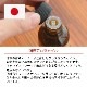 ڥɥѡ񻺡ۥޥ롡졼ץե롼ġ30ml:100ml