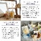 ڥɥѡ񻺡ۥޥ롡졼ץե롼ġ30ml:100ml
