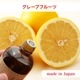 ڥɥѡ񻺡ۥޥ롡졼ץե롼ġ30ml:100ml