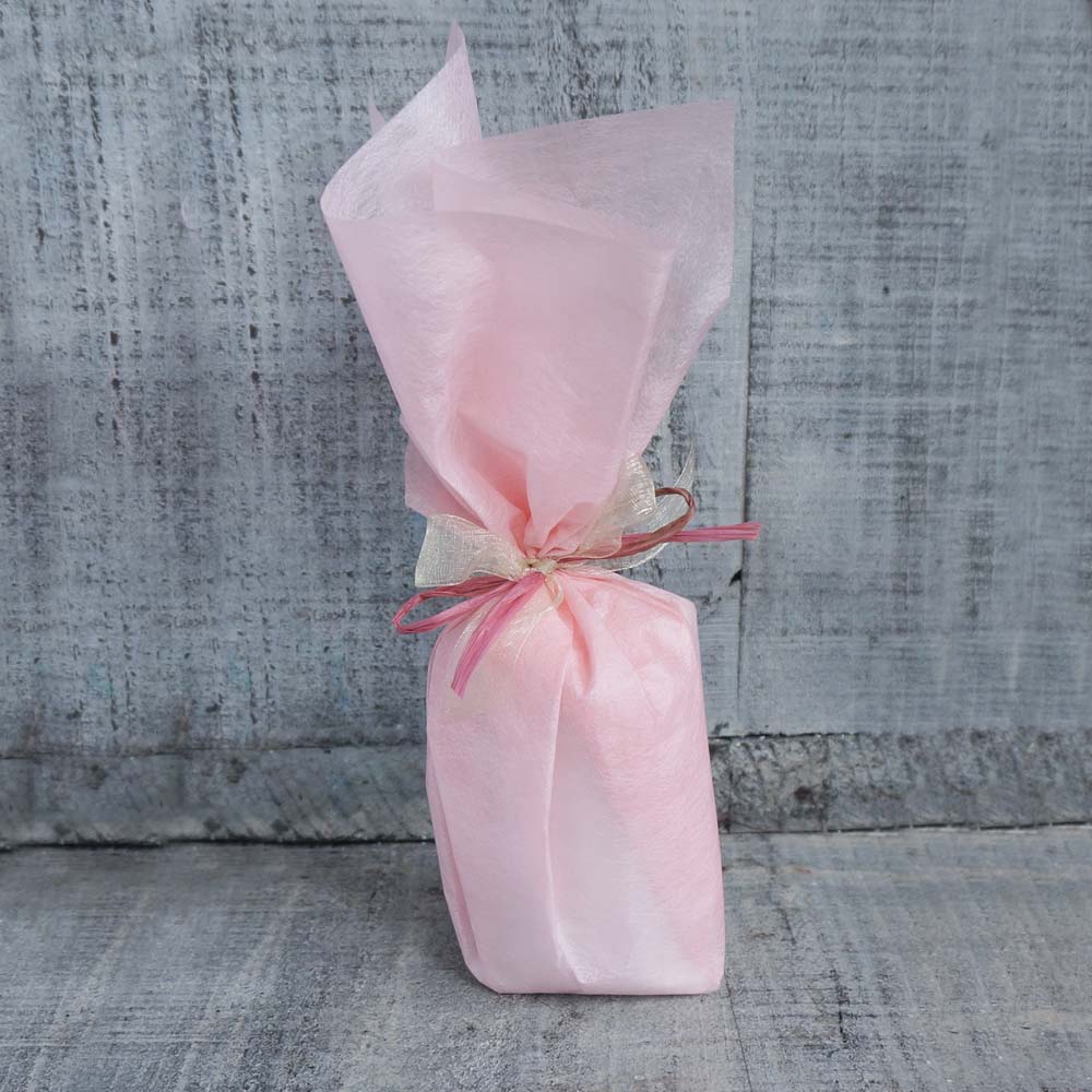 kinariꥸʥ SOY100%ޥɥ 1