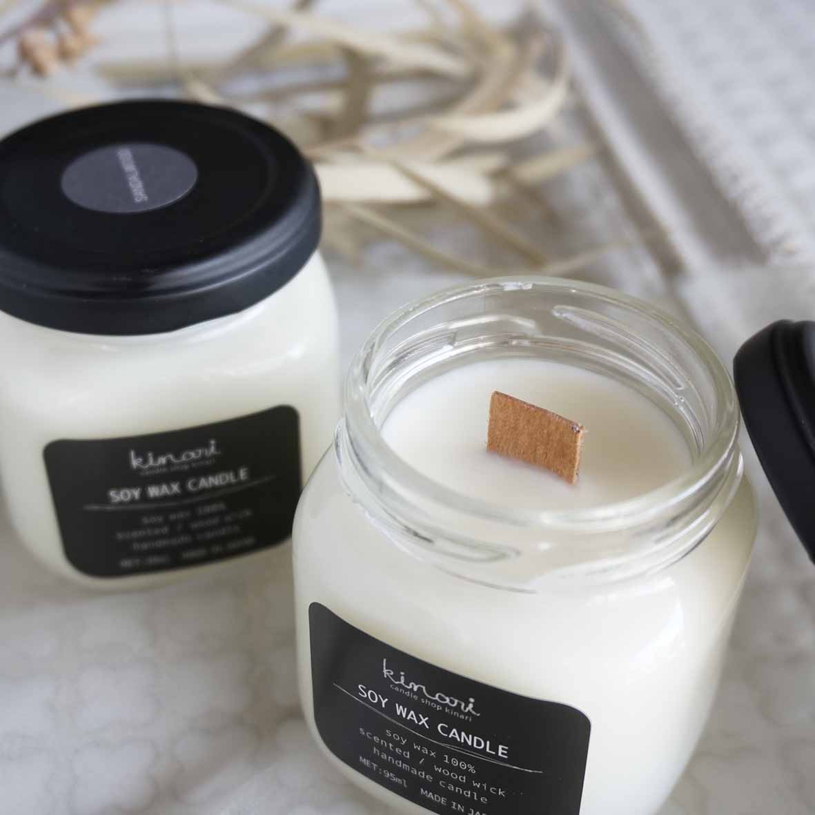 kinariꥸʥ SOY100%ޥɥ 1