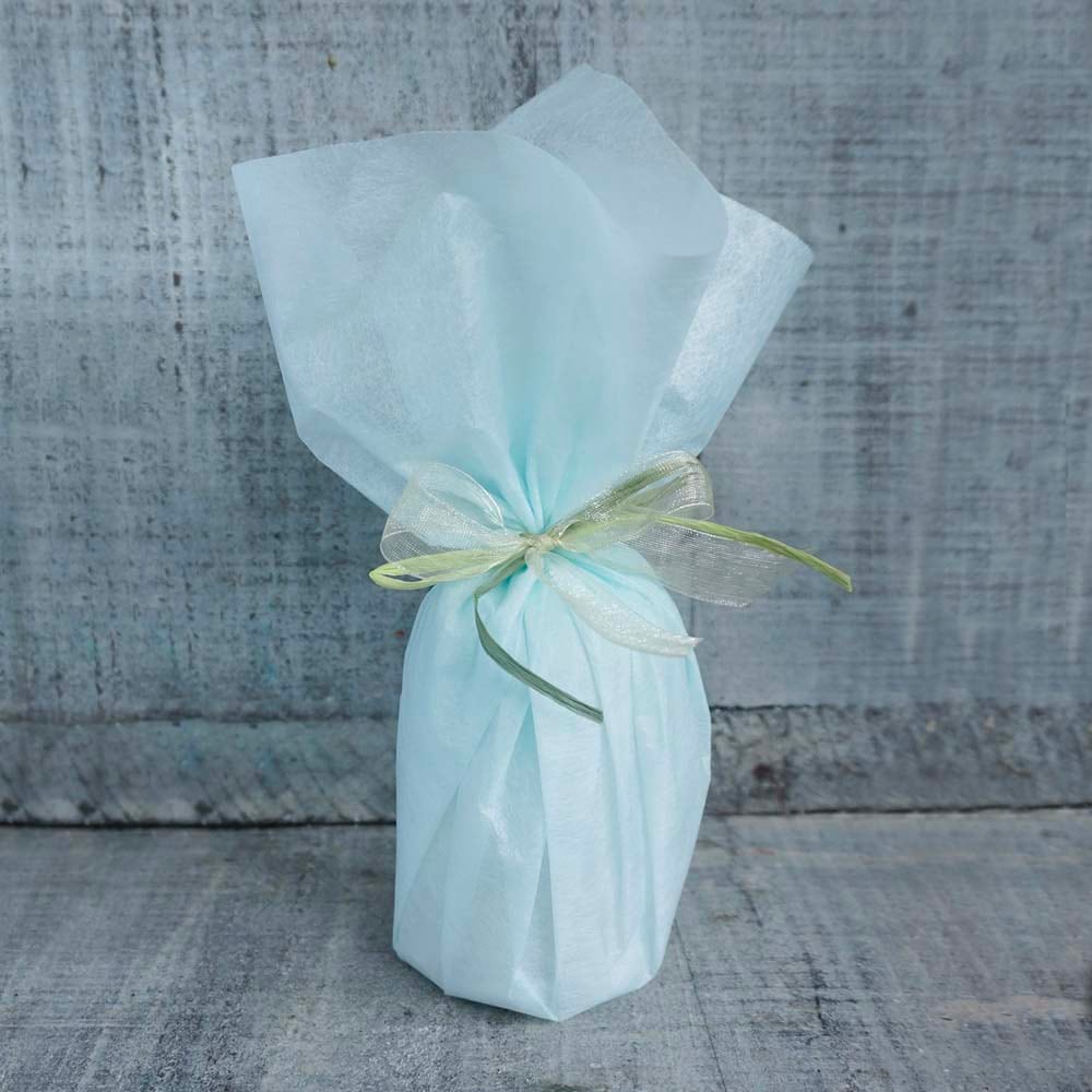 kinariꥸʥ SOY100%ޥɥ 1