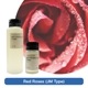 �ڥ����ɥ��ѡ������ɥ��������ڹ񻺡ۥ����ޥ����롡Red Roses (JM Type)��20ml:100ml��