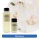 ڥɥѡɥڹ񻺡ۥޥ롡Narcissus20ml:100ml