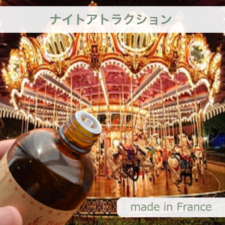 ڥɥѡե󥹻ۥޥ롡ʥȥȥ饯30ml:100ml