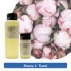 ڥɥѡɥڹ񻺡ۥޥ롡Peony (L Type)20ml:100ml