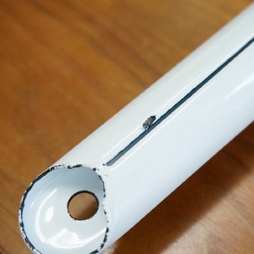 SALE!!ۥȥåȿ̸ ۡҼM/S3ĥåȡĥåȡ