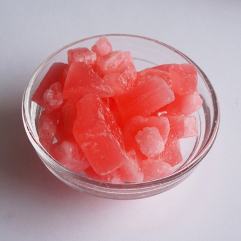 ���顼��å����֥��å���100g����13����