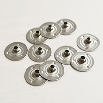 ¶⡡15mm20mm10:50g:100g