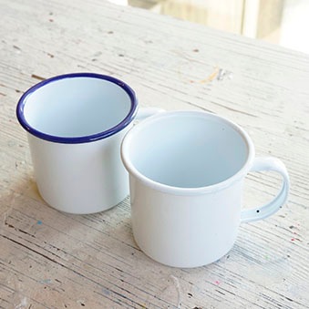 SALE!!54OFFۥۡޥå 2ݥåӥ