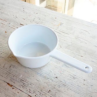 �ݥå����ӥ󥰡��ۡ������Ҽ���M�������ڥۡ��������������ѥ��