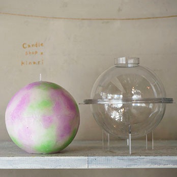 ɥ⡼ɥܡ(ݥꥫܥͥȷ)ľ12cm